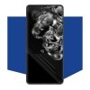 3MK Folia ARC+ Realme Note 50 FoliaFullscreen